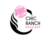 /public/logoimage/1604408887Chic Ranch Boutique.png